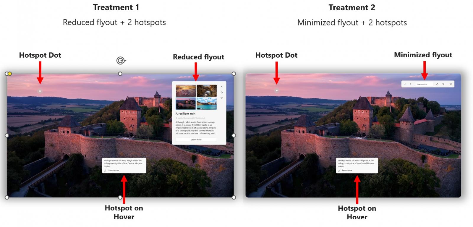 microsoft-is-trying-to-reduce-windows-11-s-desktop-spotlight-clutter